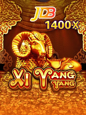 casino macau tutup (Casino Online)