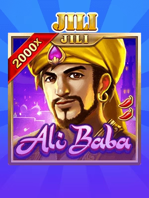 skill-based casino games - Casino Online