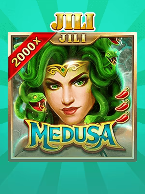 Cover gaswin slot login