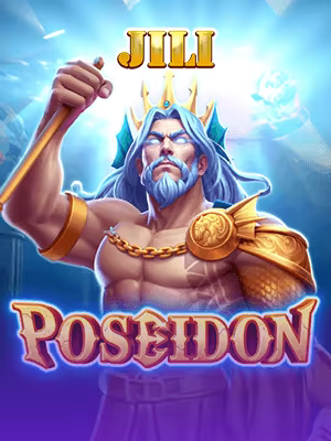 Banner mpoten slot login di 303