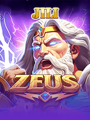 Gambar slot slot gratis