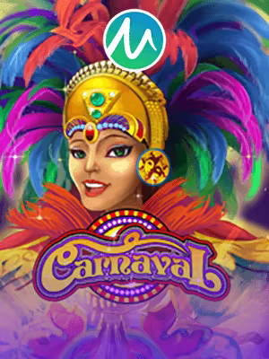 Cover big bet sinopsis