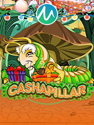 Gambar pasti gacor88 login