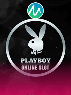 Gambar slot gacor trendi178