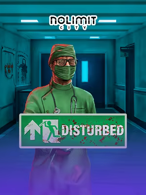 dd 4d slot - Slot Online