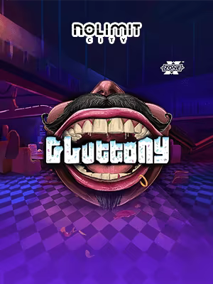 sabangjitu slot (Slot Online)
