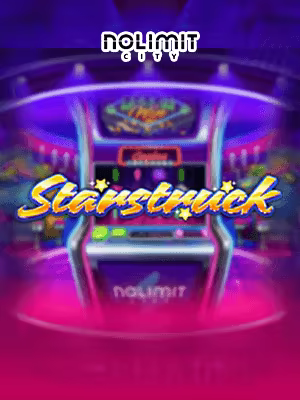 Banner topgaming77 slot di 303