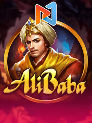 slot finder las vegas