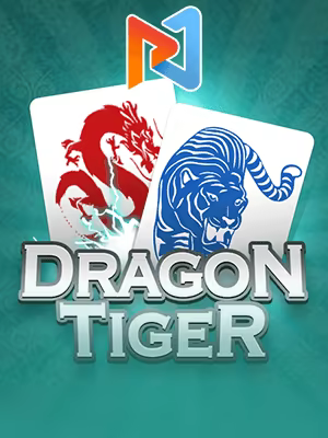 Banner naga 2000 slot login link alternatif di 303