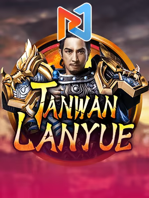 hokiplay99 slot login (Slot Online)