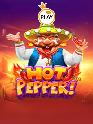 sonic 69 slot - Slot Online