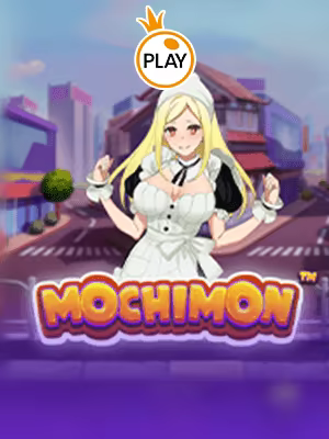 cm bet slot - Slot Online