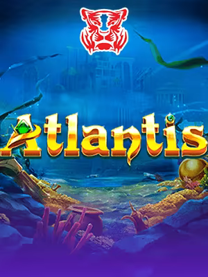 united slot - Slot Online