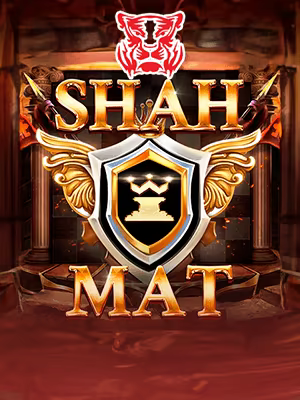 bet mawar (Sport & Betting)