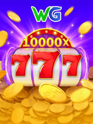 Cover fafafa real casino slot